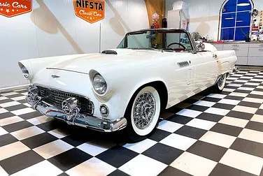 #<Image:0x00007f2ff45a34a0>