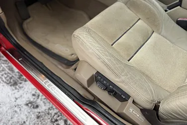 #<Image:0x00007f10ba8b8360>