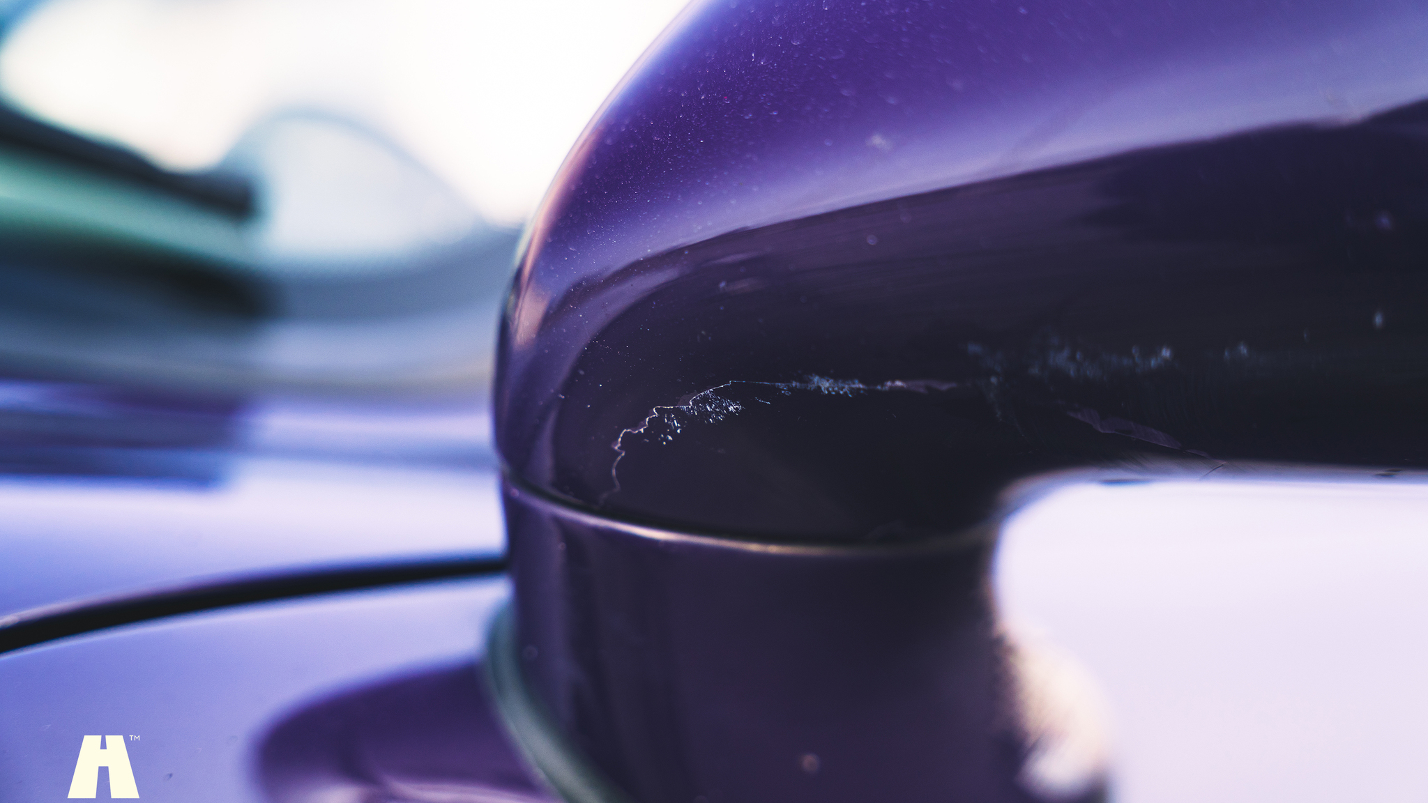 Aussenfoto 1994 Porsche 993 Cabriolet (67)