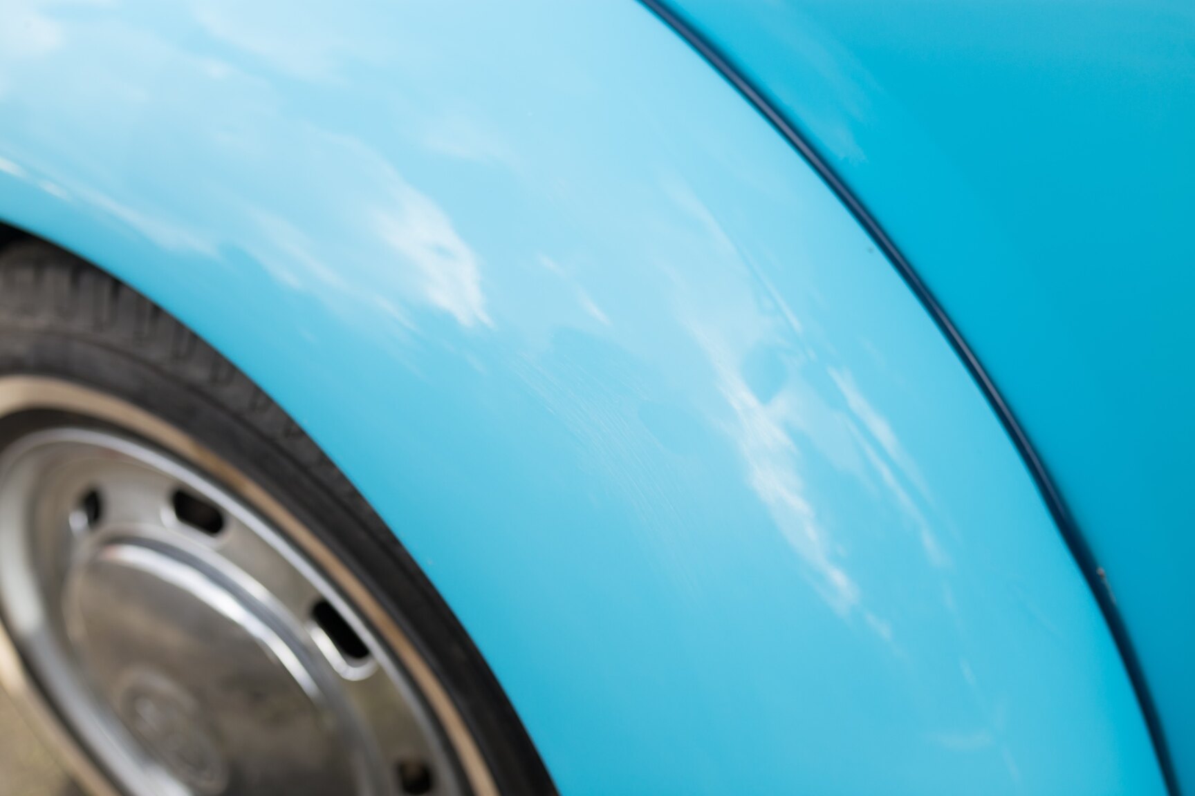 Aussenfoto 1974 VW 1303 LS CAB (59)