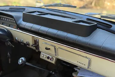 #<Image:0x00007fb9d3b86408>