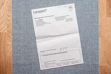 #<Image:0x00007f9ed7314750>