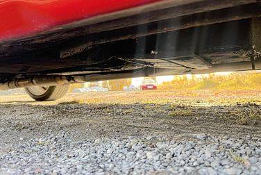 #<Image:0x00007f786b6d9c60>