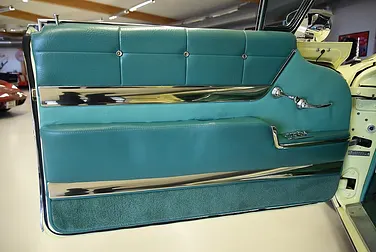 #<Image:0x00007effc0412d20>