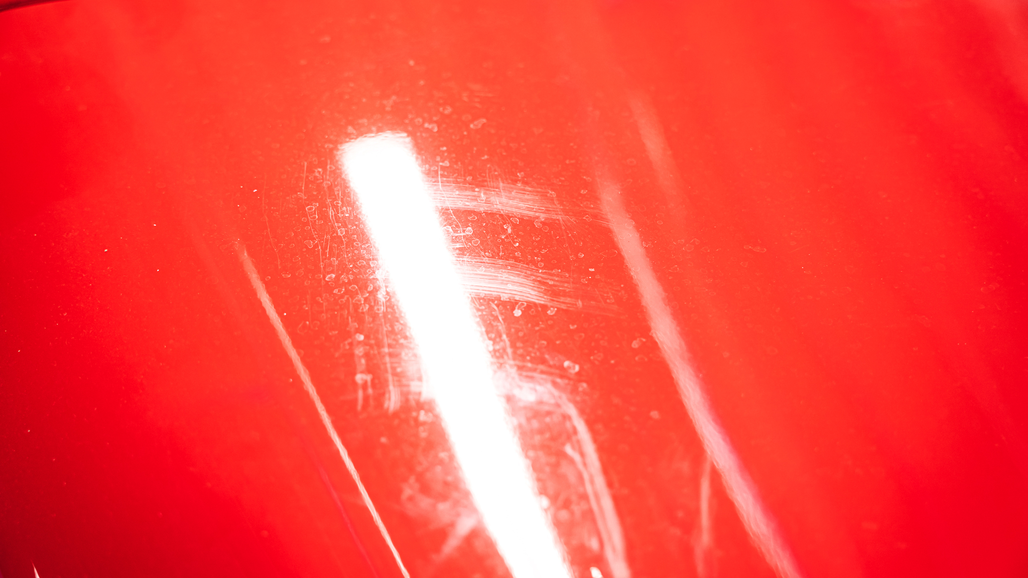 Exterior image of 1970 Marcos GT (87)