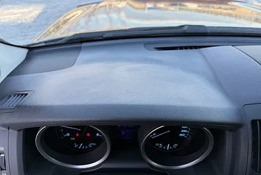 #<Image:0x00007fa0629b30c0>