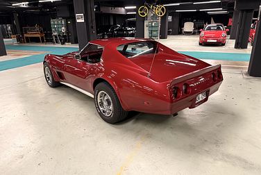 #<Image:0x00007fd208239380>