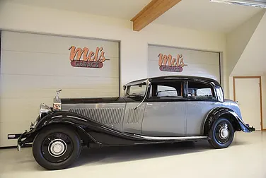 #<Image:0x00007f8a9a6d9260>