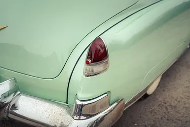 #<Image:0x00007f544c265c80>