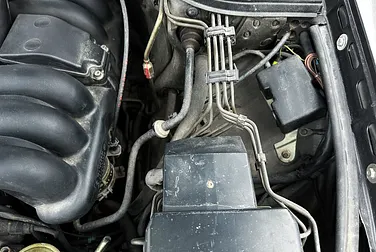 #<Image:0x00007f3fdabfcf90>