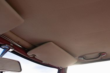 #<Image:0x00007f34fa756b98>