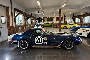 #<Image:0x00007fa87f027810>