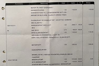 #<Image:0x00007f402190d720>