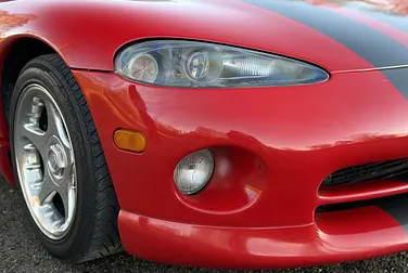 #<Image:0x00007feddd698200>