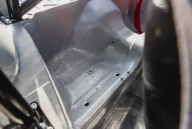 #<Image:0x00007fb781453220>