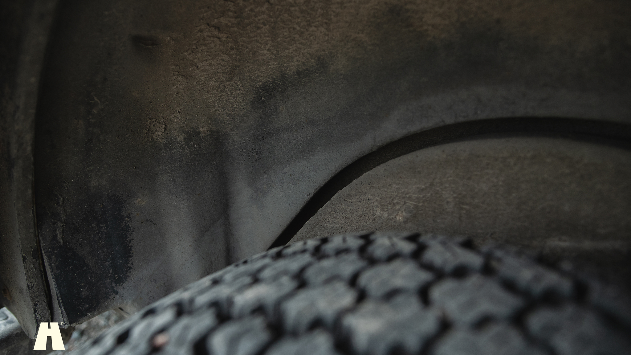 2006 Jeep Wrangler 4.0L Sahara , Mekanik