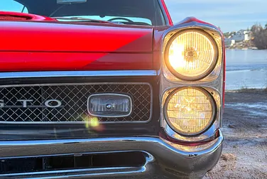 #<Image:0x00007f02c5317440>