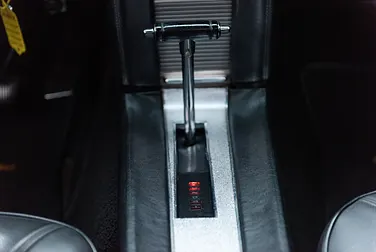 #<Image:0x00007f6ff63fe608>