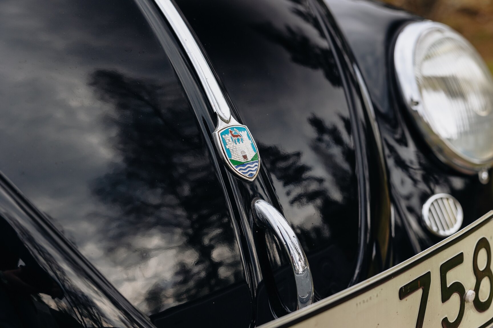 Aussenfoto 1958 Volkswagen 1200 (41)