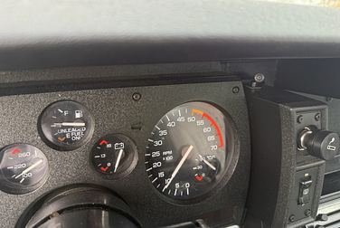 #<Image:0x00007f6126e38d50>