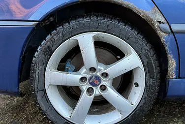 #<Image:0x00007ff6cd275648>