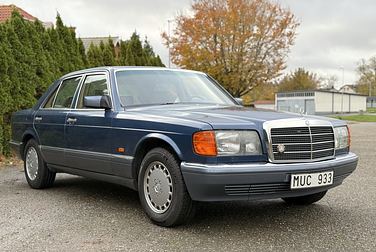 #<Image:0x00007f6119423980>