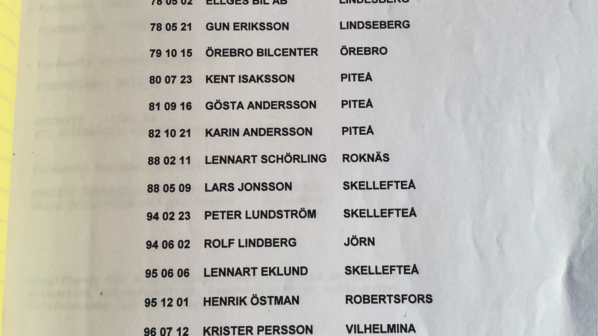 Documentation for 1974 Dodge Challenger 340