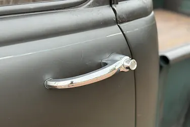 #<Image:0x00007fcf146beed8>