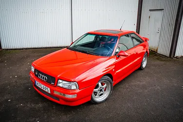 #<Image:0x00007fa2a18fec60>