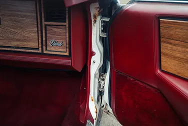 #<Image:0x00007f5471c8d350>