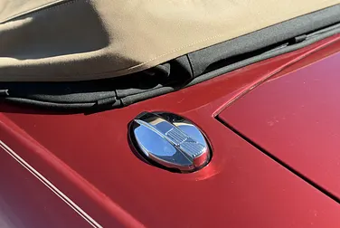 #<Image:0x00007fb9ac7e4740>