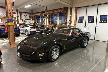 #<Image:0x00007f907a45eb08>