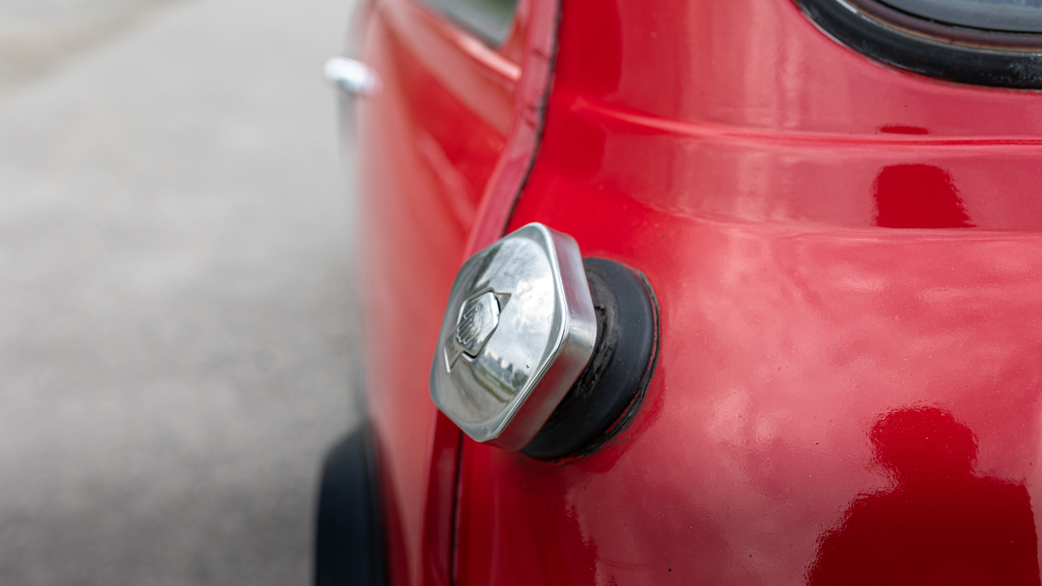 Aussenfoto 1970 Austin Mini 1000 (31)