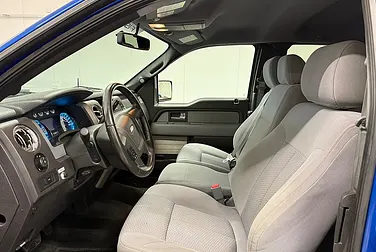 #<Image:0x00007f9ec556d4a0>