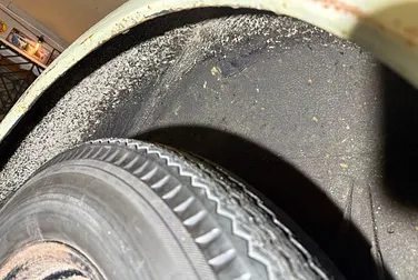 #<Image:0x00007f91f3125520>