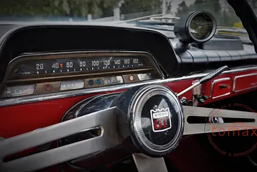 #<Image:0x00007fa86d370010>