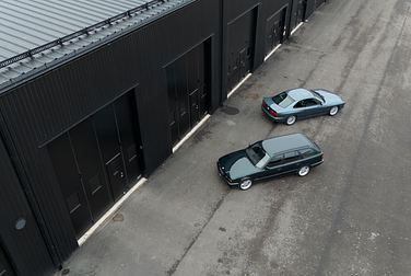 #<Image:0x00007f34f68644d0>