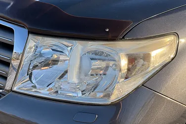 #<Image:0x00007fa04c9fa288>