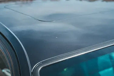 #<Image:0x00007fb761f594c8>