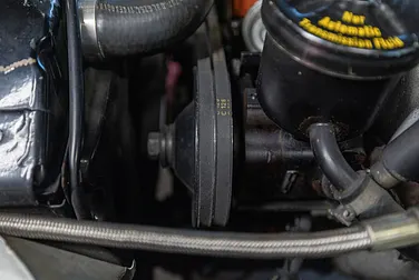 #<Image:0x00007fb789ed7a90>