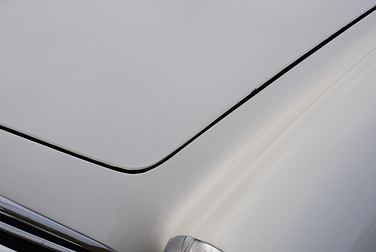 #<Image:0x00007f34ed3d17c8>