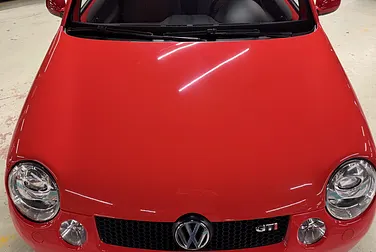 #<Image:0x00007fcf09dfb198>