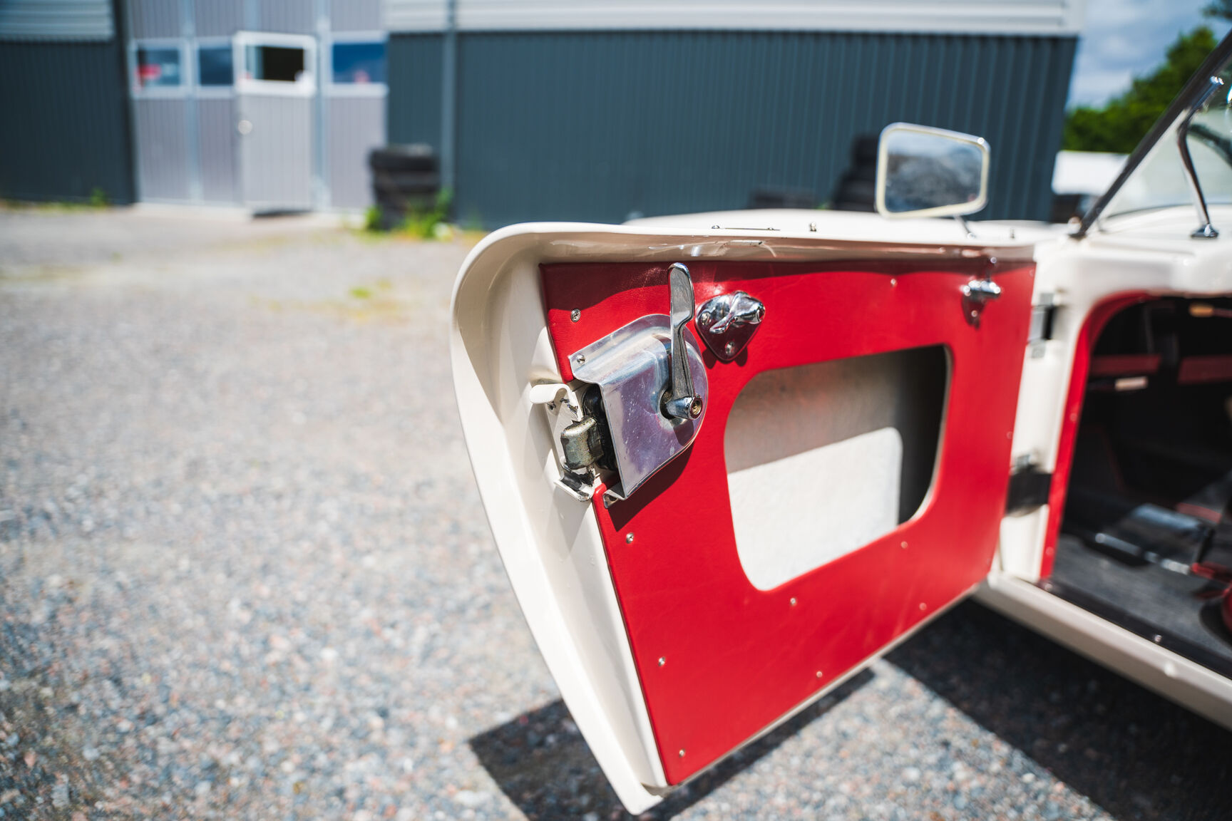 Interiörbild 1960 Berkeley B95 (17)