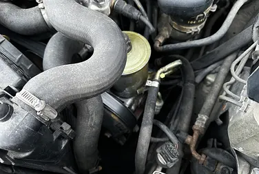 #<Image:0x00007f3fdabfcd10>