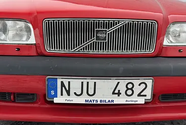 #<Image:0x00007f10b30bb920>