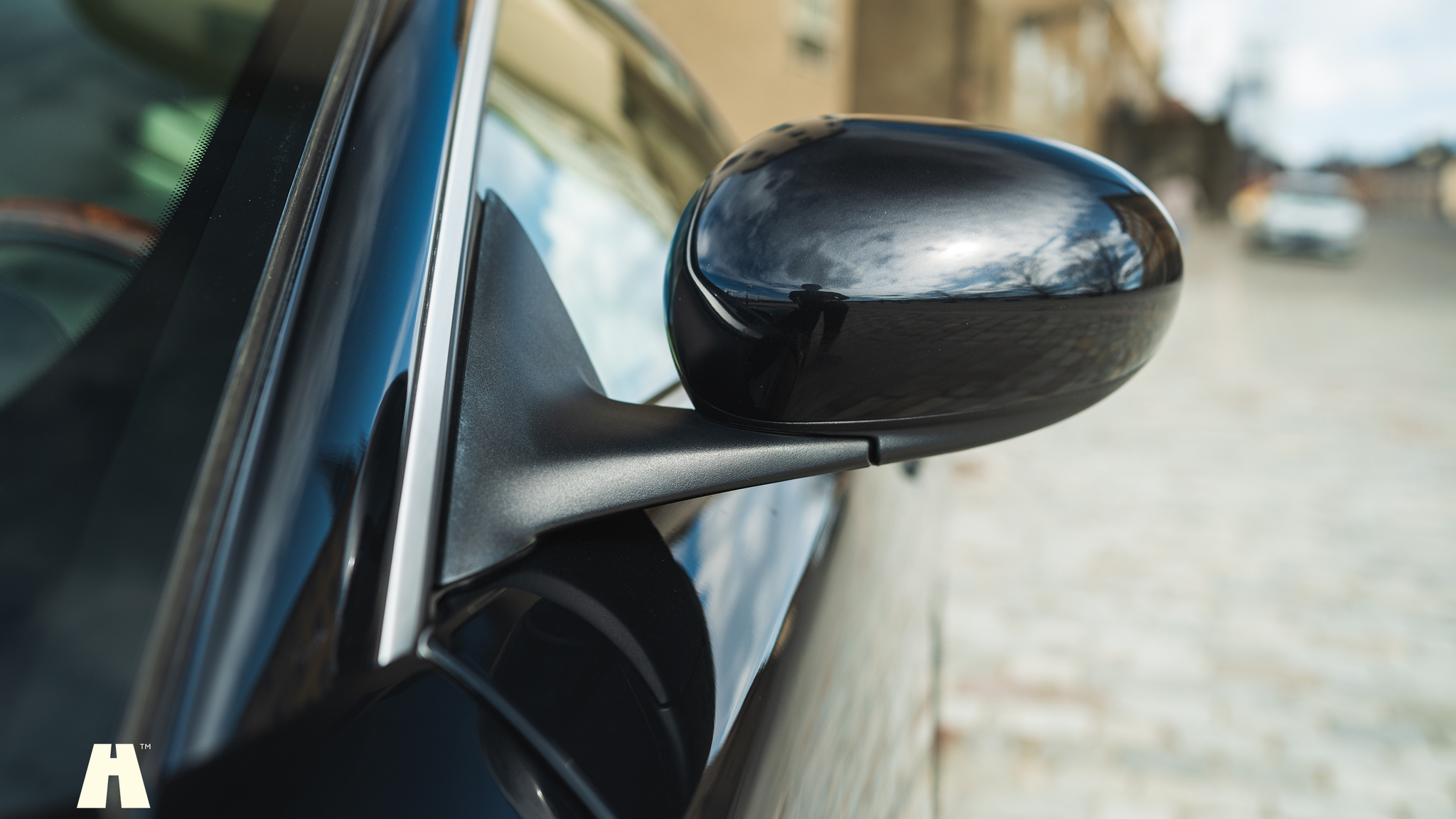 Aussenfoto 2008 Jaguar XKR (40)