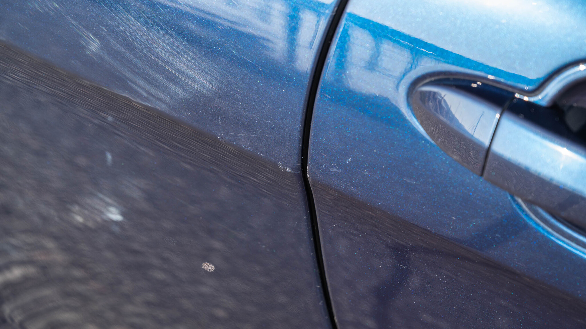 Exterior image of 2008 BMW 635d  (18)