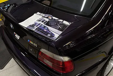 #<Image:0x00007f106e09e248>