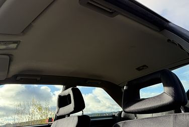 #<Image:0x00007f78b02fc580>