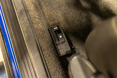 #<Image:0x00007f3111a35518>